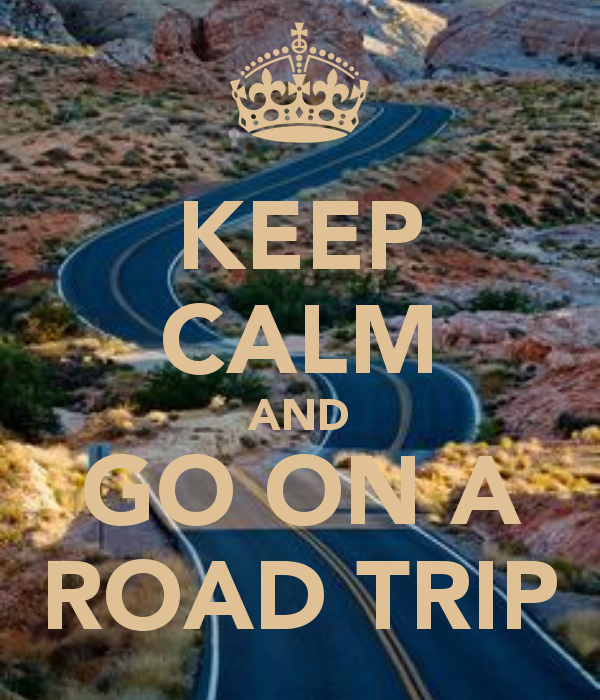 keep-calm-and-go-on-a-road-trip-1