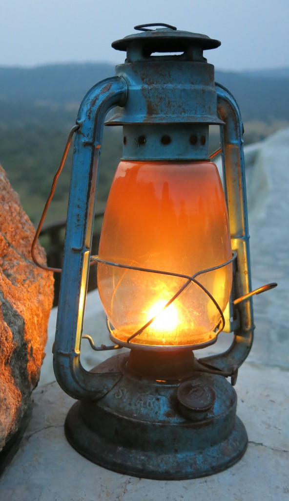 camping-lantern