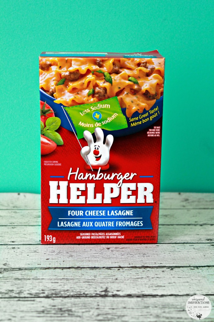 Hamburger-Helper-01