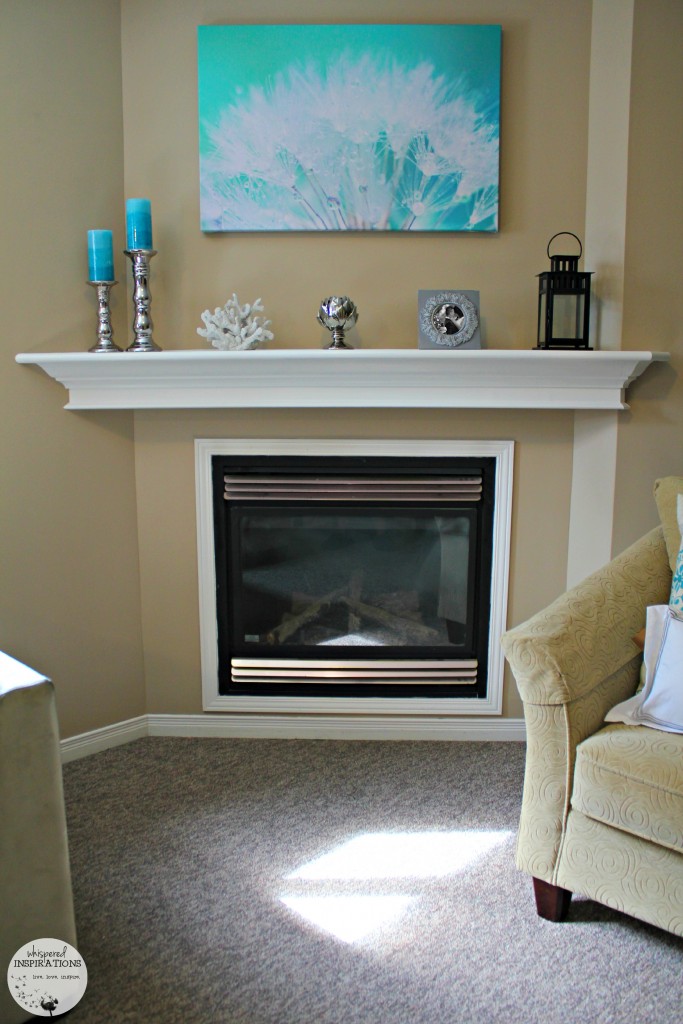 How-To-Style-Mantle-01