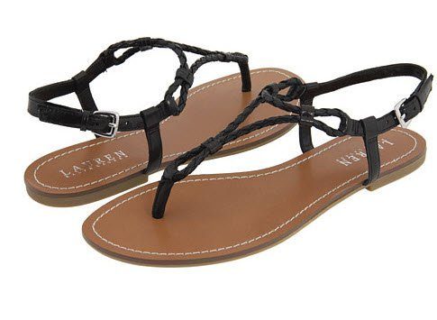 LAUREN-by-Ralph-Lauren-Alexa-Black-Sandals