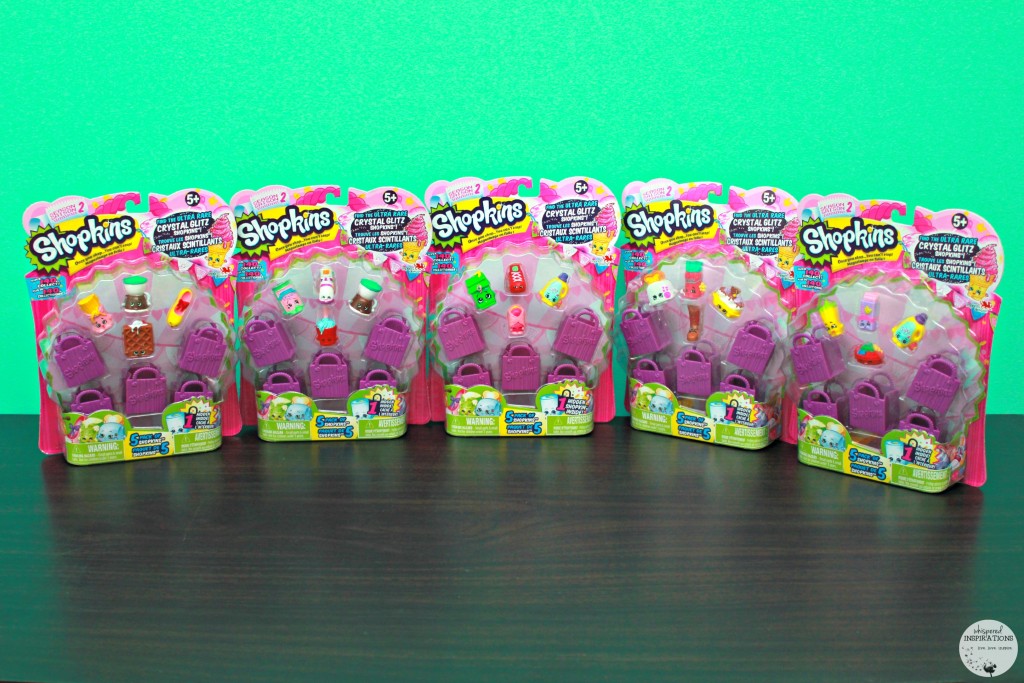 Shopkins-Season-2-01