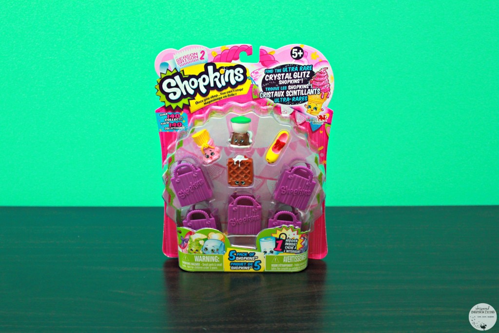 Shopkins-Season-2-02