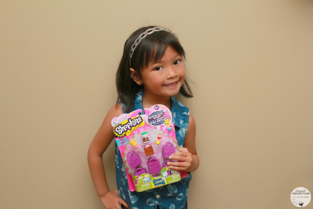 Shopkins-Season-2-04