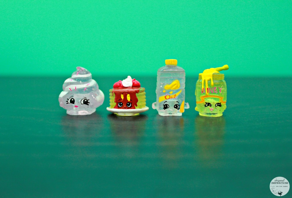 Shopkins-Season-2-06