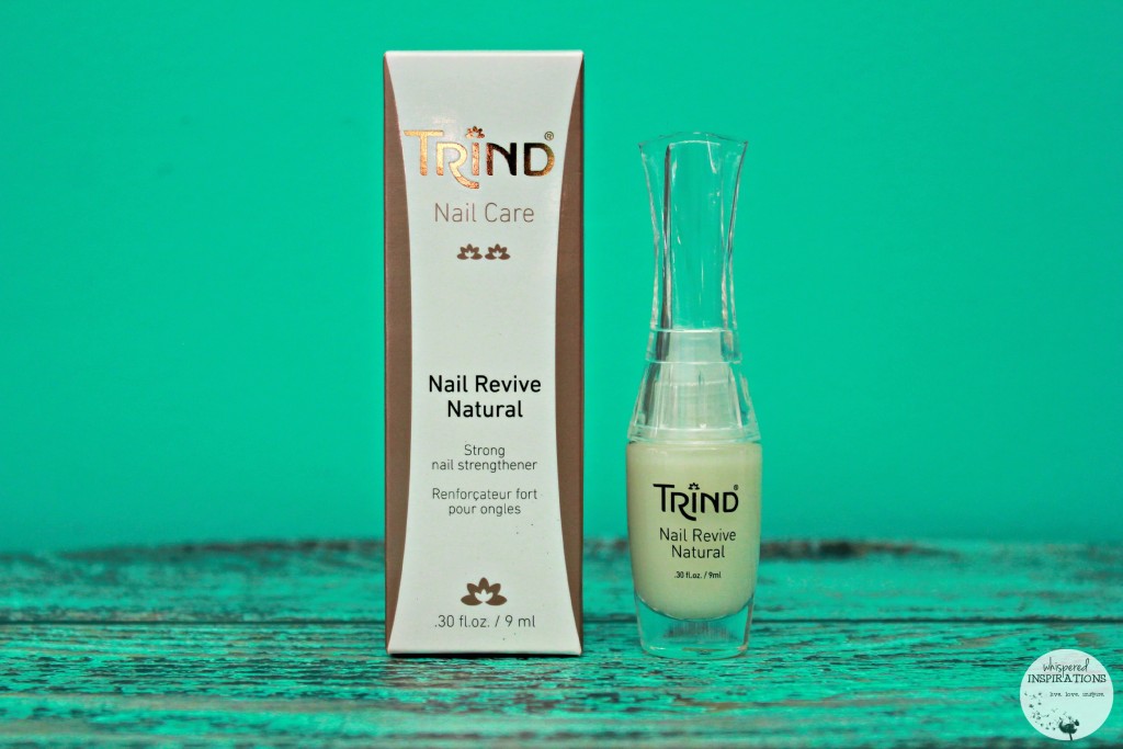 Trind-Nail-Polish-02