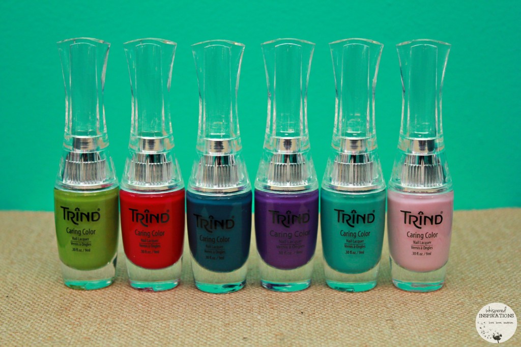 Trind-Nail-Polish-06