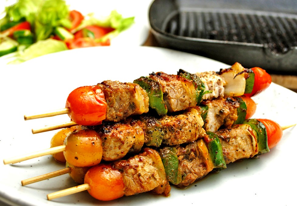 meat-kebabs