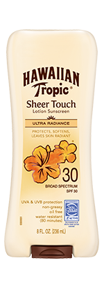 sheer-touch-lotion-30