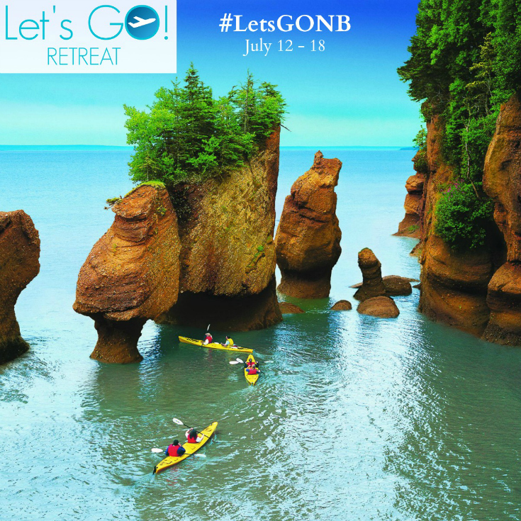 letsgoNB-blogger-travel-retreat