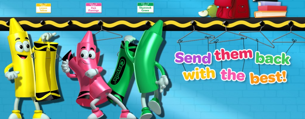 BackToSchoolBanner-1155x453