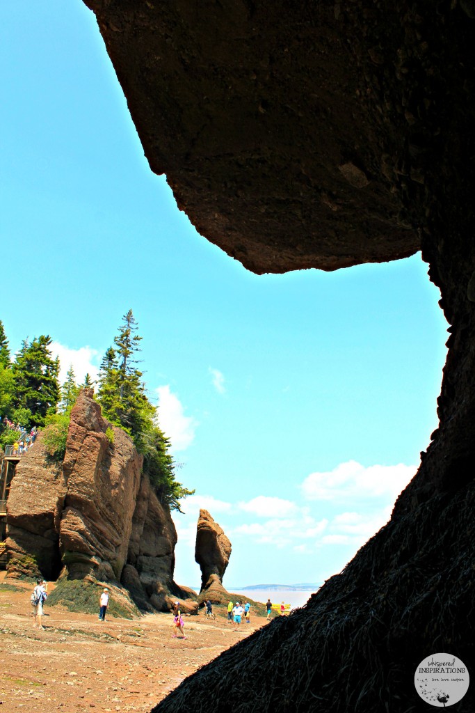 Hopewell-Rocks-09