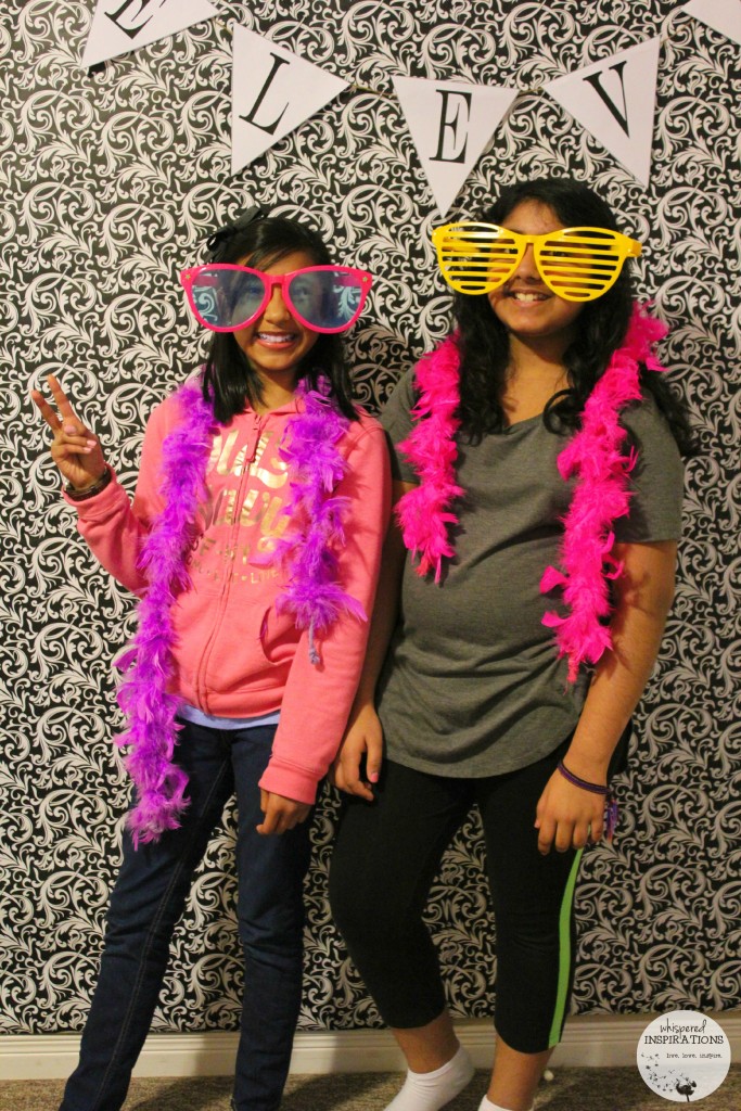 Tween-Sleepover-Party-Ideas-11