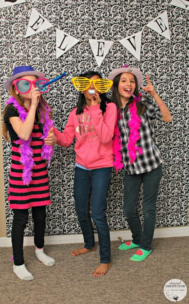 Tween-Sleepover-Party-Ideas-13