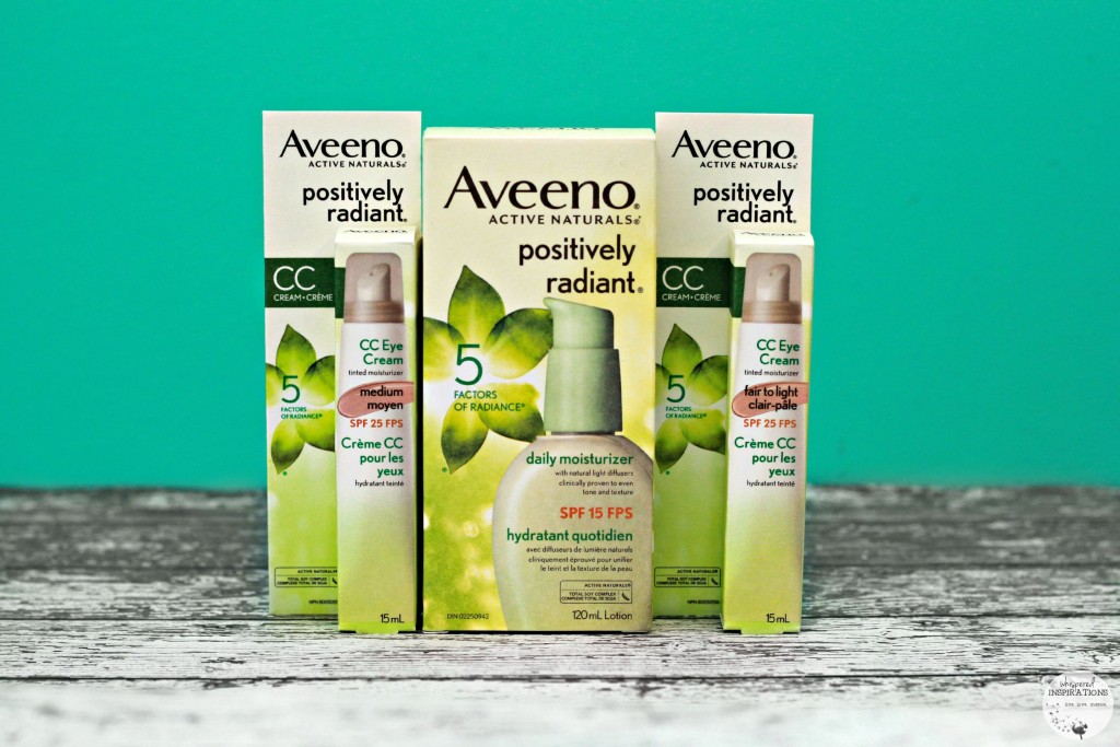 Aveeno-Active-Naturals-01