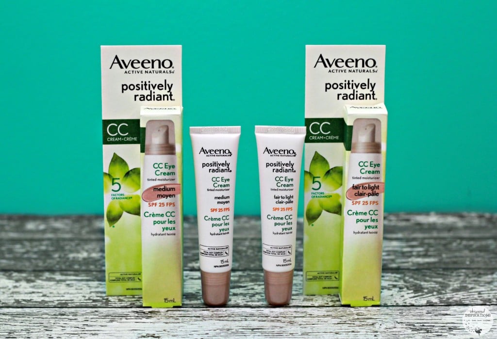 Aveeno-Active-Naturals-03