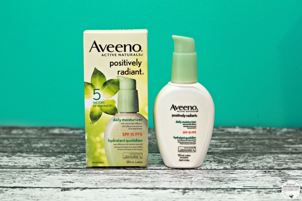 Aveeno-Active-Naturals-04