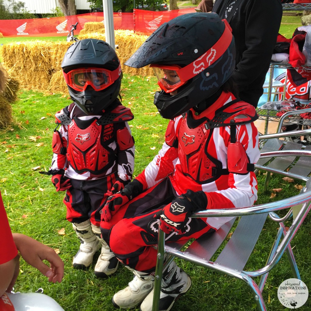 Honda Junior Red Riders-04