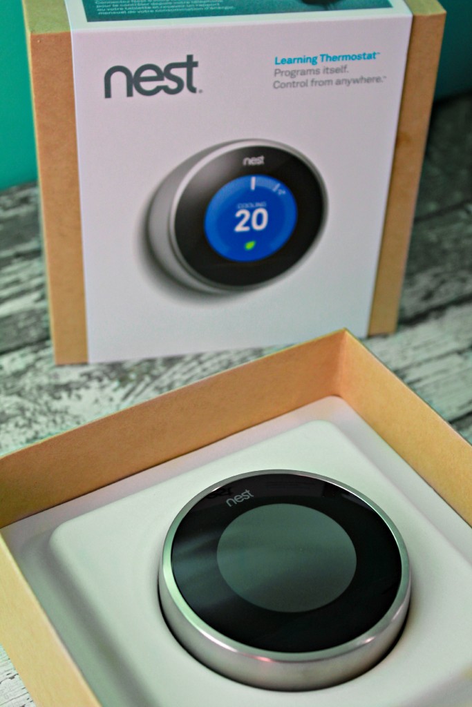 Nest Thermometer-01