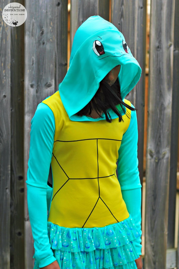 Squirtle Costume-02