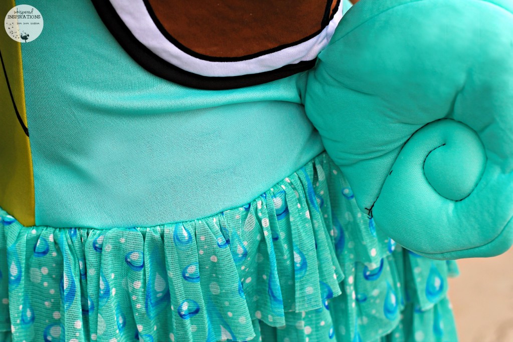 Squirtle Costume-04