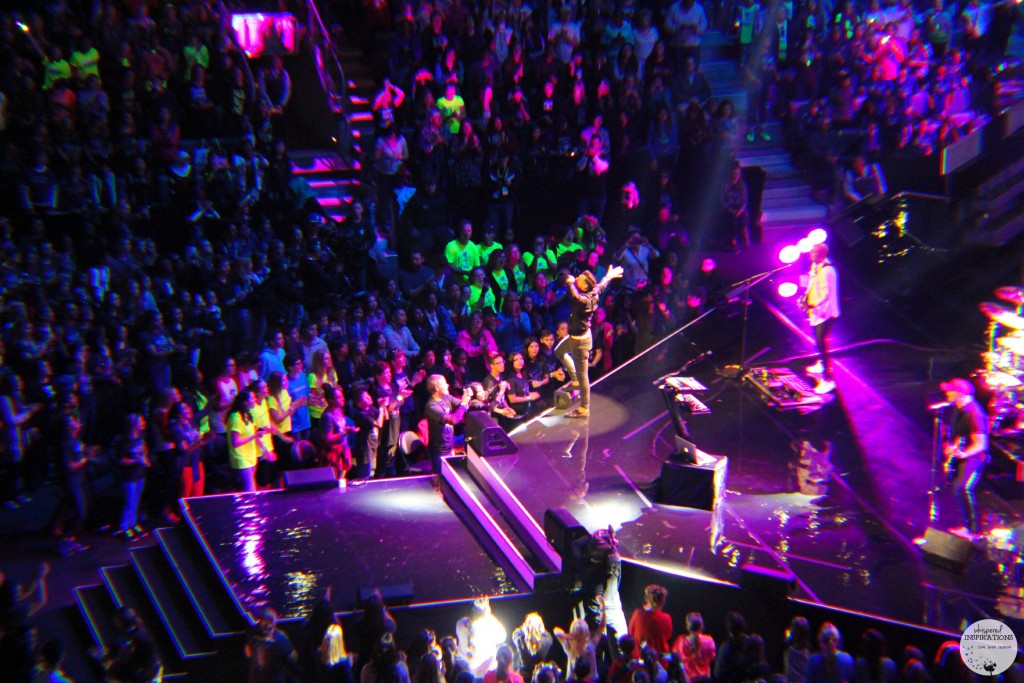 We Day Toronto 2015-19