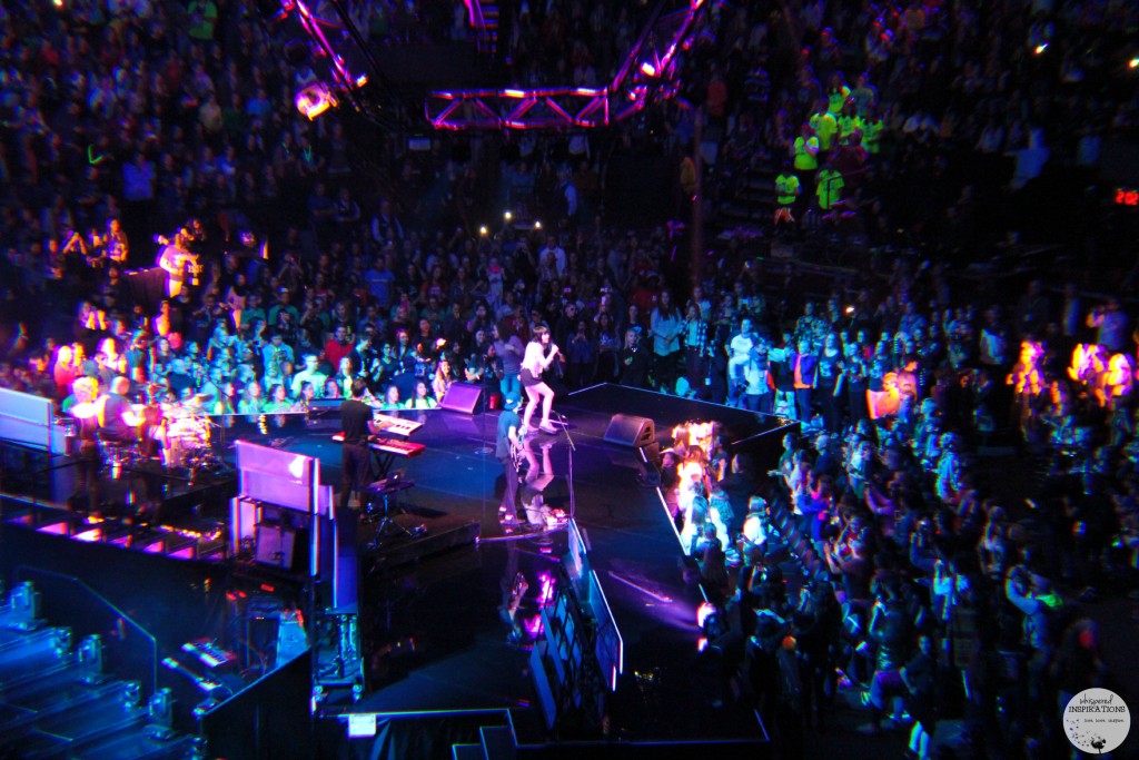 We Day Toronto 2015-20