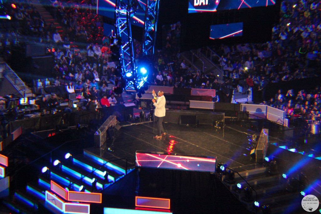 We Day Toronto 2015-21