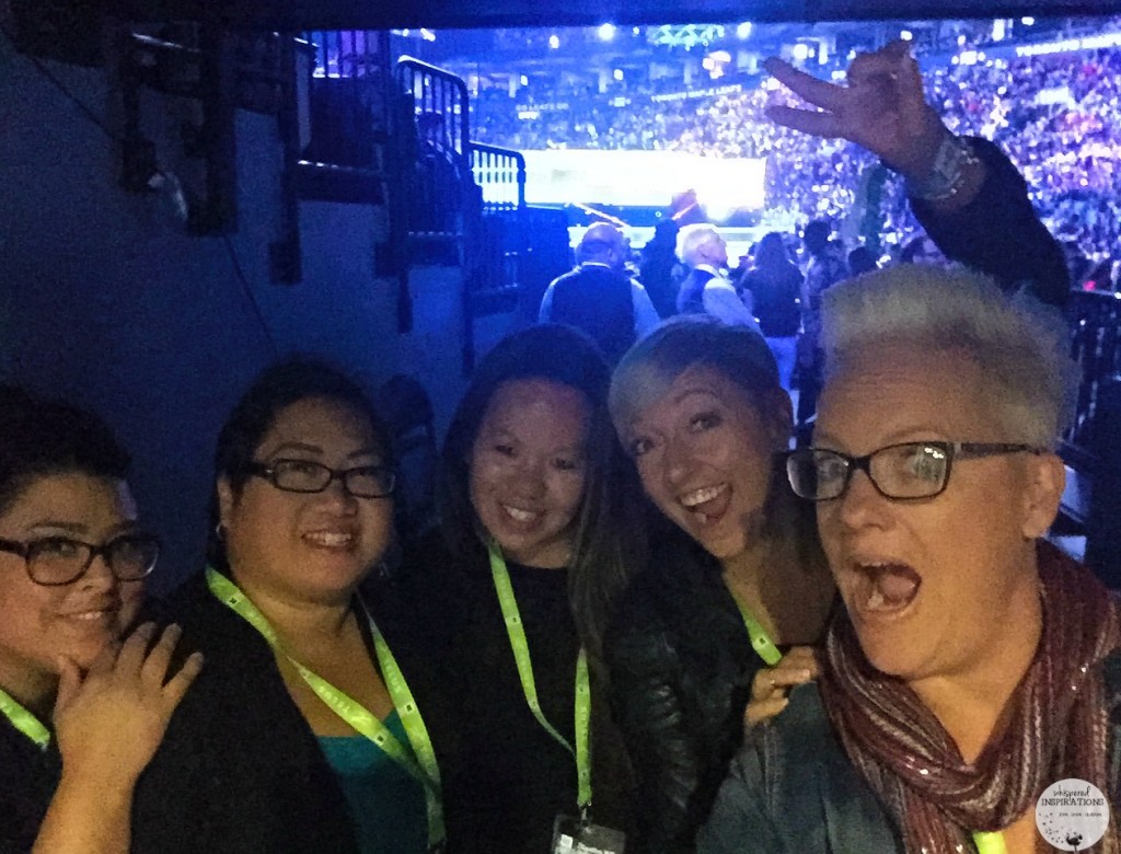 We Day Toronto 2015-22