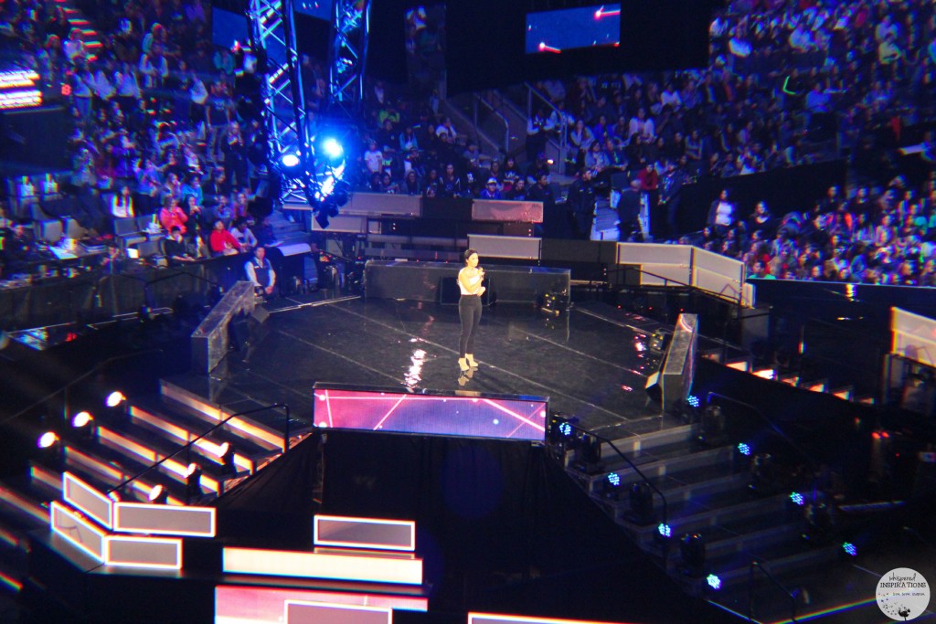 We Day Toronto 2015-23