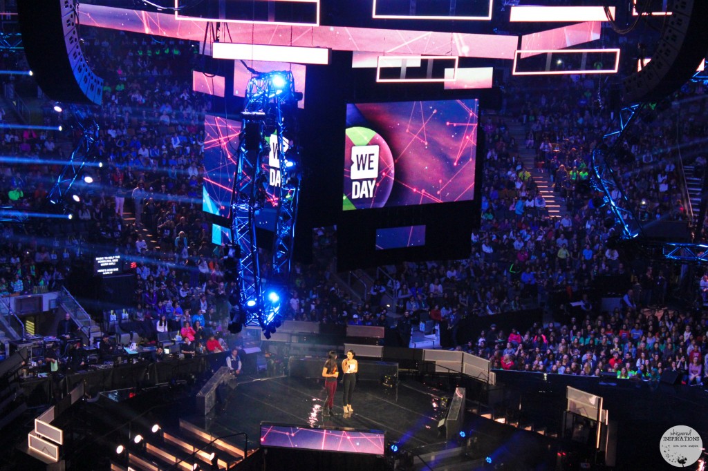 We Day Toronto 2015-24