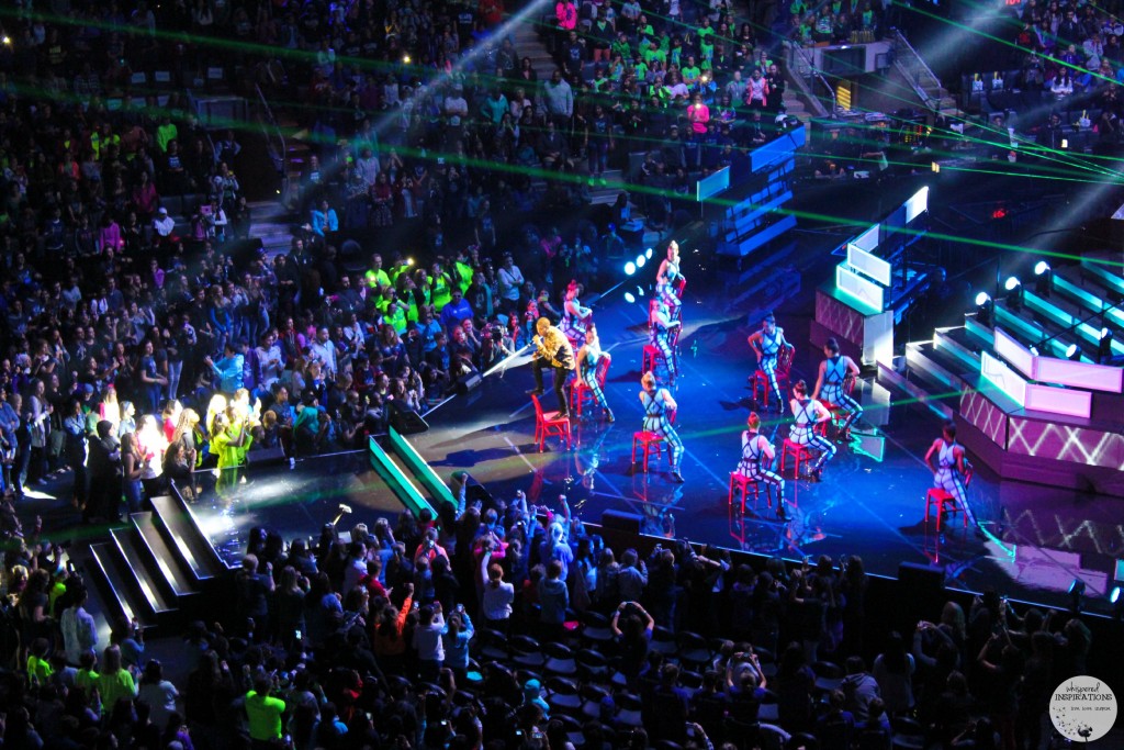 We Day Toronto 2015-26