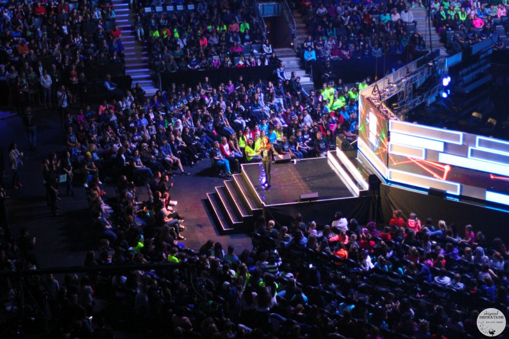 We Day Toronto 2015-29