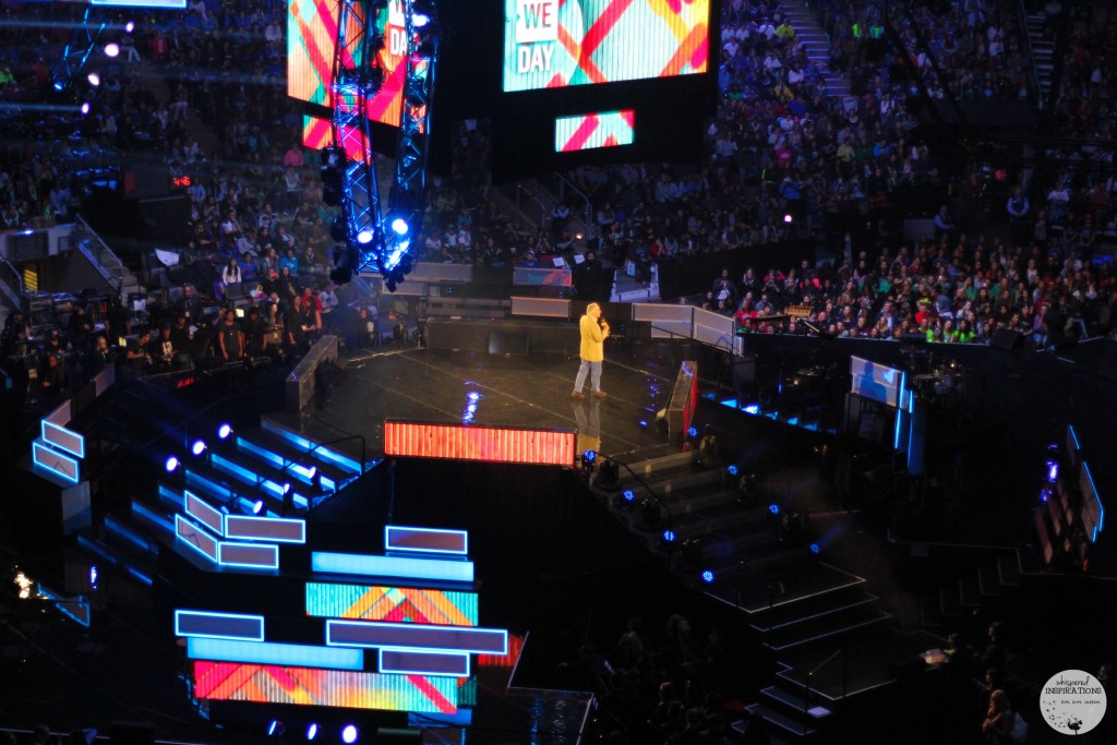 We Day Toronto 2015-30