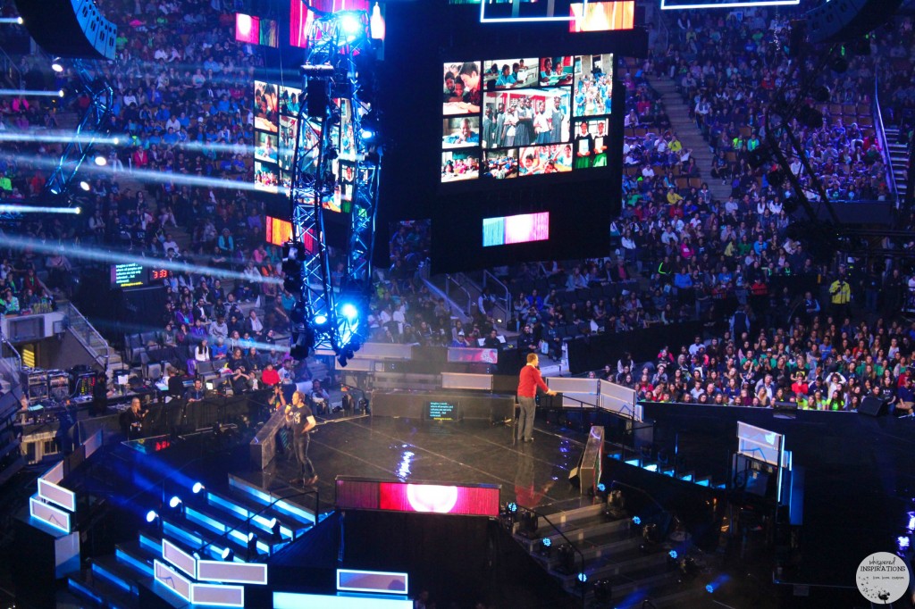 We Day Toronto 2015-34