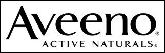 aveeno_active_naturals_logo