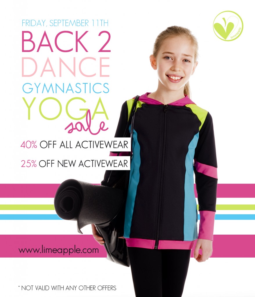 j limeapple back 2 activities sale blog share