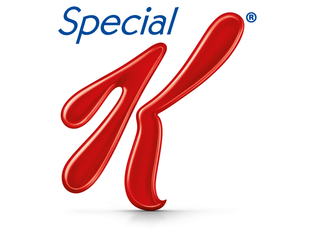 Special-K-logo-logotype