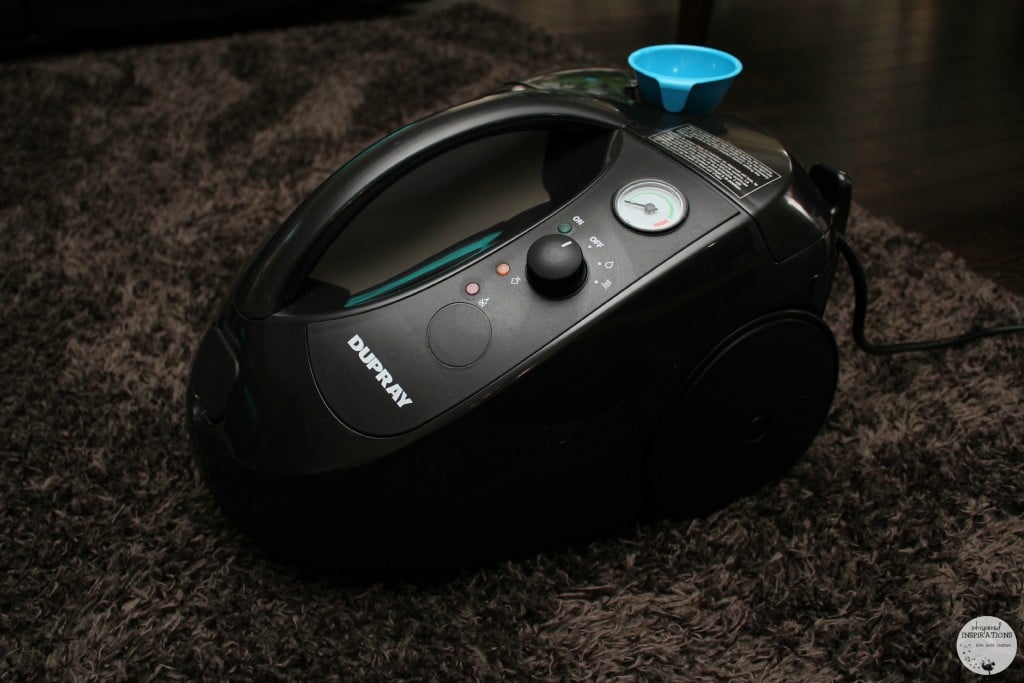 Dupray-Steam-Cleaner-01