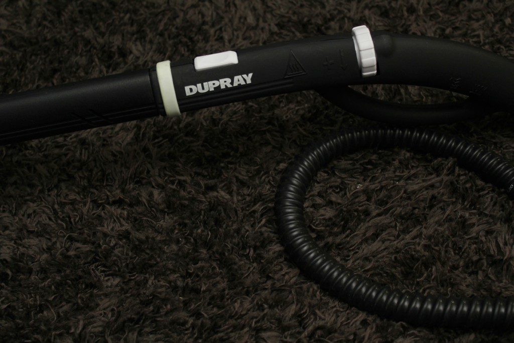 Dupray-Steam-Cleaner-06