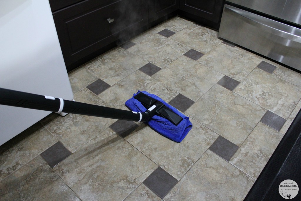 Dupray-Steam-Cleaner-15