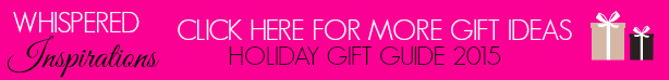 Holiday-Gift-Guide-2015-01-Banner1