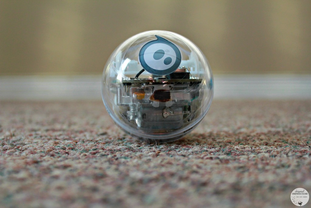 Sphero-SPRK-07