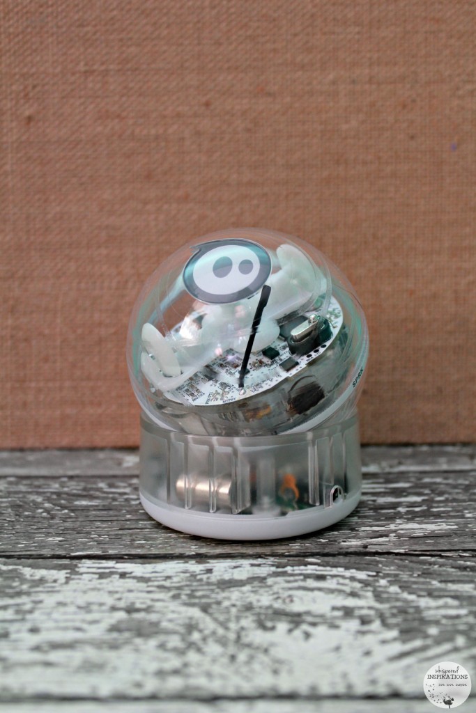 Sphero-SPRK-09