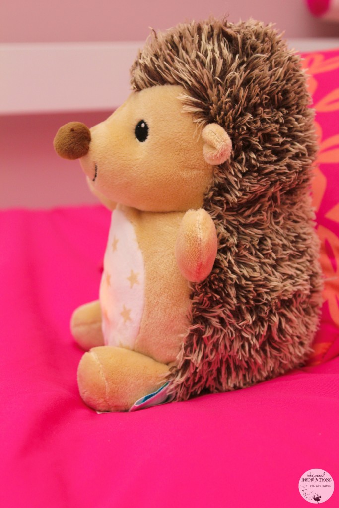 Stay-Aleep-Buddies-Hedgehog-04