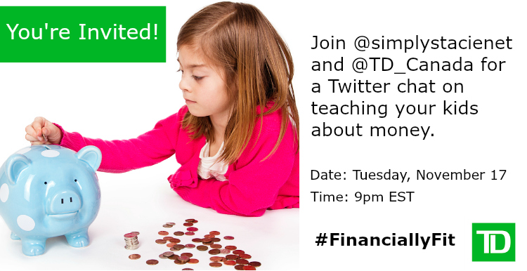 financiallyfit twitter chat-3