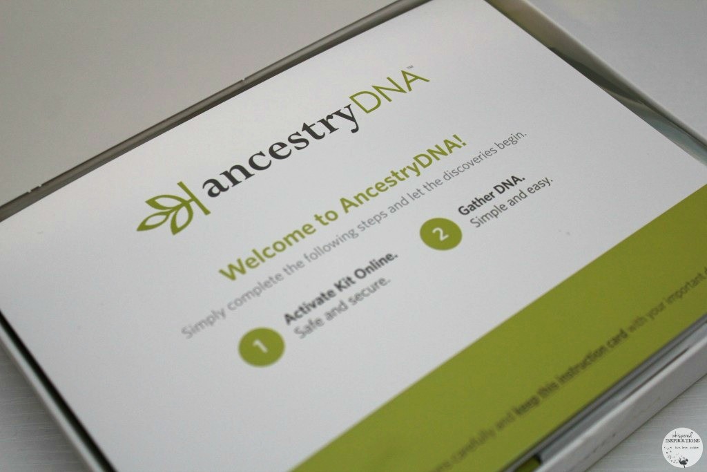Ancestry-DNA-03