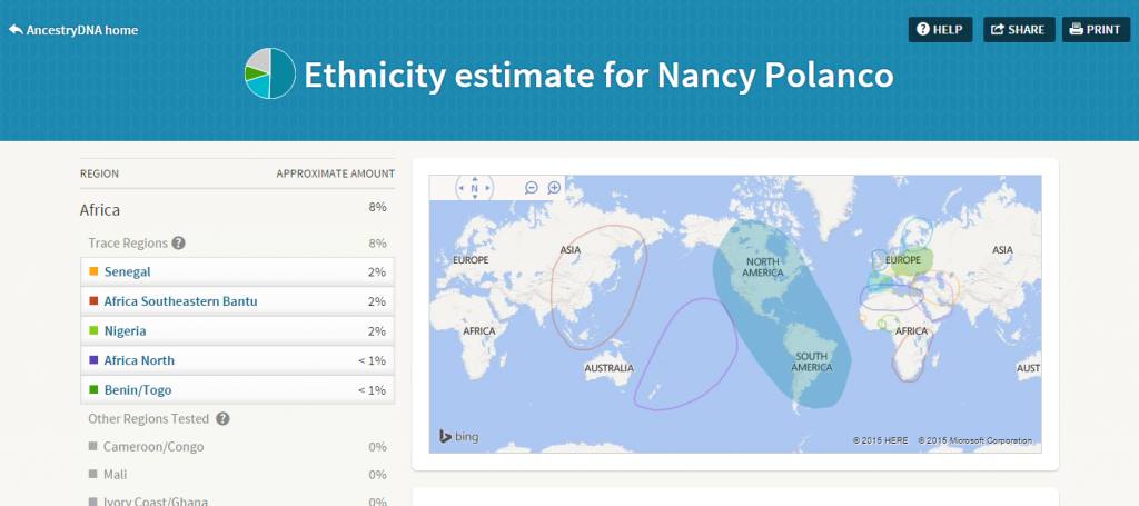 AncestryDNA Ethnicity.clipular (1)