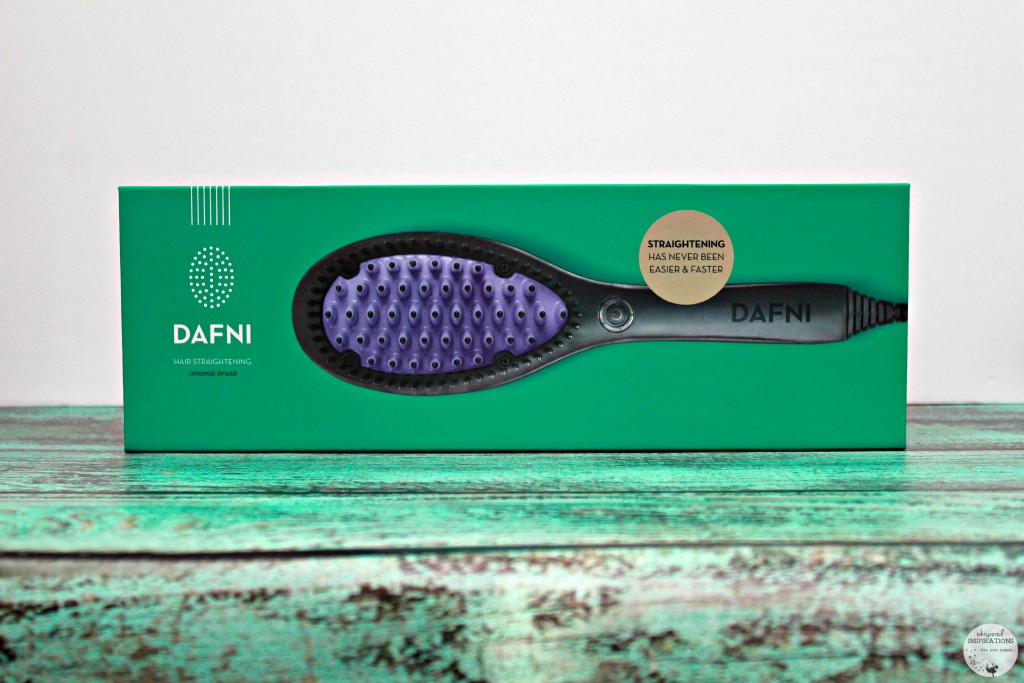 Dafni brush outlet canada