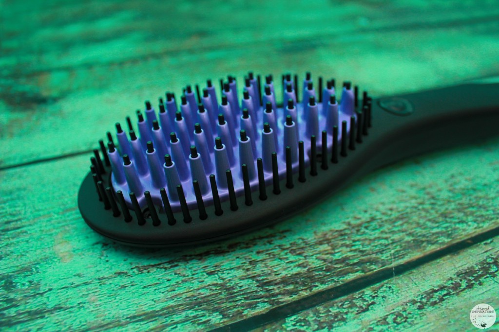 DAFNI-Ceramic-Brush-05